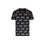 TYGO & vito  TYGO&vito Jongens T-shirt Thijs