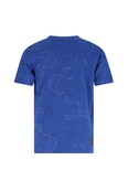 TYGO&vito Jongens T-shirt Thijs