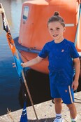 TYGO&vito Jongens T-shirt Thijs