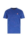 TYGO&vito Jongens T-shirt Thijs
