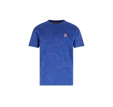 TYGO&vito Jongens T-shirt Thijs