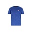 TYGO & vito  TYGO&vito Jongens T-shirt Thijs