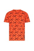 TYGO&vito Jongens T-shirt Thijs