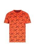 TYGO&vito Jongens T-shirt Thijs