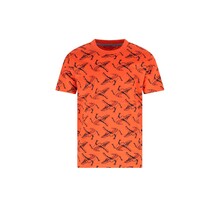 TYGO&vito Jongens T-shirt Thijs