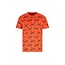 TYGO & vito  TYGO&vito Jongens T-shirt Thijs