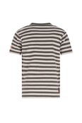 TYGO&vito Jongens T-shirt Desmond
