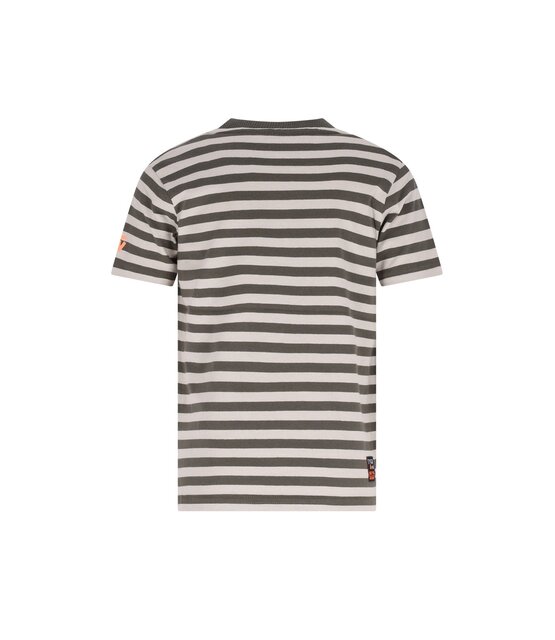 TYGO&vito Jongens T-shirt Desmond