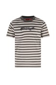 TYGO&vito Jongens T-shirt Desmond