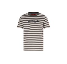 TYGO&vito Jongens T-shirt Desmond