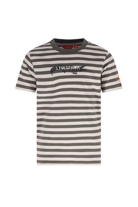 TYGO&vito Jongens T-shirt Desmond