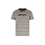 TYGO & vito  TYGO&vito Jongens T-shirt Desmond