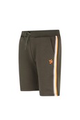 TYGO&vito Jongens Short Toby