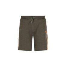 TYGO&vito Jongens Short Toby