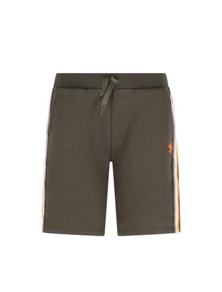 TYGO&vito Jongens Short Toby