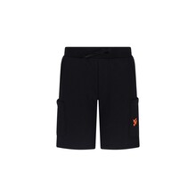 TYGO&vito Jongens Short Bruce