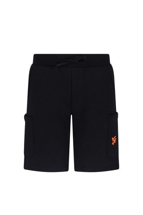TYGO&vito Jongens Short Bruce
