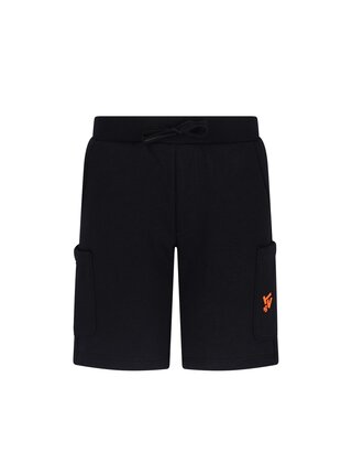 TYGO&vito Jongens Short Bruce