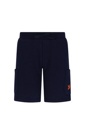TYGO&vito Jongens Short Bruce