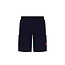 TYGO & vito  TYGO&vito Jongens Short Bruce