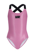 SuperRebel Meisjes Badpak Venice
