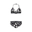 SuperRebel  SuperRebel Meisjes Bikini Isla