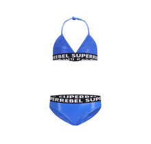 SuperRebel Meisjes Bikini Isla