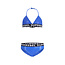 SuperRebel  SuperRebel Meisjes Bikini Isla