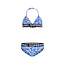 SuperRebel  SuperRebel Meisjes Bikini Isla