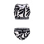 SuperRebel  SuperRebel Meisjes Bikini Carmel