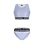 SuperRebel  SuperRebel Meisjes Bikini Carmel