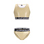SuperRebel  SuperRebel Meisjes Bikini Carmel