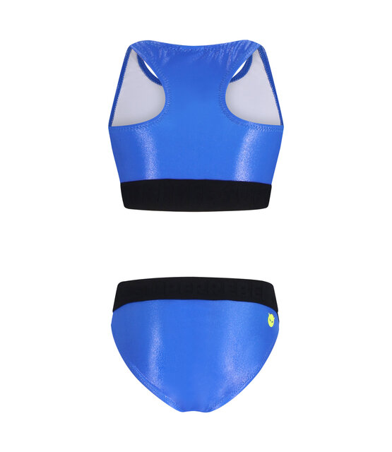 SuperRebel Meisjes Bikini Carmel