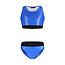 SuperRebel  SuperRebel Meisjes Bikini Carmel