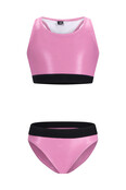 SuperRebel Meisjes Bikini Carmel