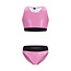 SuperRebel  SuperRebel Meisjes Bikini Carmel