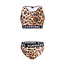 SuperRebel  SuperRebel Meisjes Bikini Carmel