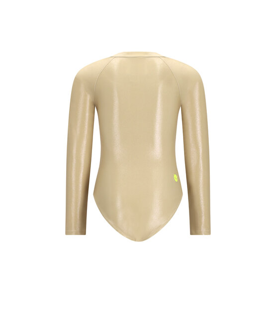 SuperRebel Meisjes Badpak Bahama