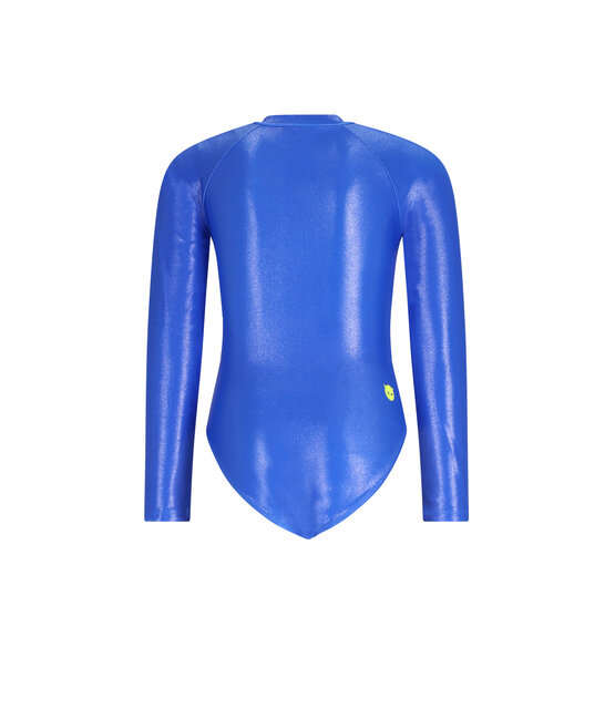 SuperRebel Meisjes Badpak Bahama