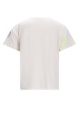 SuperRebel Meisjes T-Shirt Summer