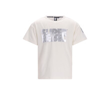 SuperRebel Meisjes T-Shirt Summer
