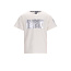 SuperRebel  SuperRebel Meisjes T-Shirt Summer