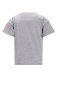 SuperRebel Meisjes T-Shirt Summer