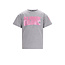 SuperRebel  SuperRebel Meisjes T-Shirt Summer