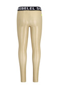 SuperRebel Meisjes Legging Pearl