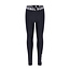 SuperRebel kinderkleding SuperRebel Meisjes Legging Pearl