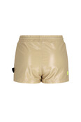 SuperRebel Meisjes Short Holy