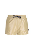 SuperRebel Meisjes Short Holy