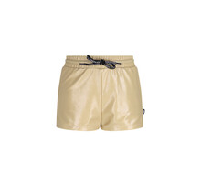 SuperRebel Meisjes Short Holy