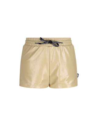 SuperRebel Meisjes Short Holy